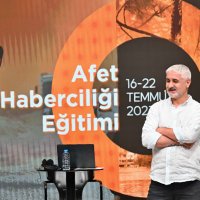 Levent Harman (@levharman) Twitter profile photo