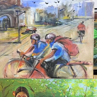 gosanskritam's profile picture. संस्कृतं प्रति गन्तुं सरणिः।