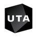 UTA Foundation (@utafoundation) Twitter profile photo UTA Foundation (@utafoundation) Twitter profile photo