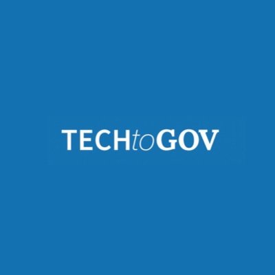 Tech to Gov is a coalition of leading public interest tech organizations coming together to provide new opportunities to talent affected by layoffs.