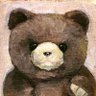 6262ch's profile picture. RonicoKonishi / えをかくいきもの、🐻のなまえは「はちくん」です