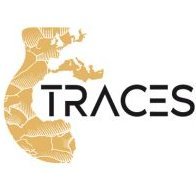 TRACES labo d'archéologie(@umr5608_traces) 's Twitter Profileg