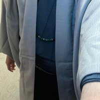 朱雀 (@suzaku_csharp) 's Twitter Profile