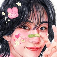 ࿐ ִ ۫ ⭒ (@jjeoshuu) 's Twitter Profile Photo