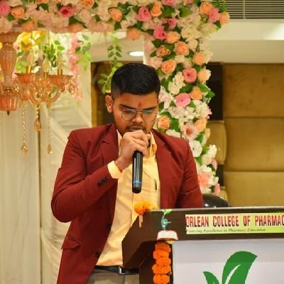 क्रॉसिंग मंडल सदस्य, सोशल मीडिया विभाग, भाजपा महानगर गाज़ियाबाद