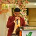 अंकित मिश्रा (@ami_mishra8076) Twitter profile photo अंकित मिश्रा (@ami_mishra8076) Twitter profile photo