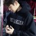 하넬 (@hanell56) Twitter profile photo 하넬 (@hanell56) Twitter profile photo