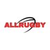 ALLRUGBY (@ALLRUGBY) Twitter profile photo