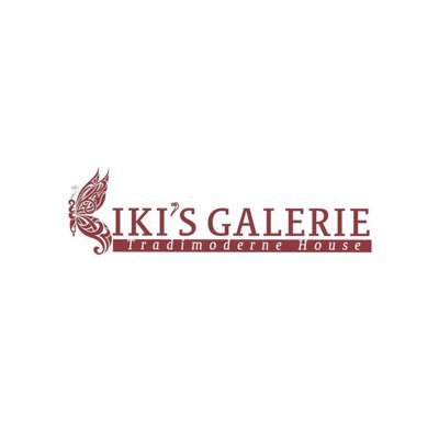 KikisGalerie's profile picture. ⚜️Marque de vêtements pour homme et femme🪡🧵, sacs, chaussures, ⚜️apporter une touche d’africanité à vos tenues | made in 🇸🇳 |                +221 777297193