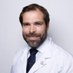 Nicolas Girard (@nicogirardcurie) Twitter profile photo Nicolas Girard (@nicogirardcurie) Twitter profile photo