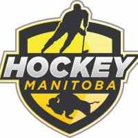 Hockey Manitoba(@hockeymanitoba) 's Twitter Profile Photo