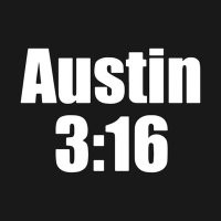 Mr.Tetr4😎🏆🌟16(@ChaskonUC) 's Twitter Profile Photo