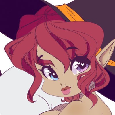 royal12242's profile picture. 