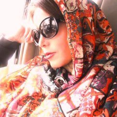 MahinSamadi's profile picture. من خاورميانه نا آرامم پر از حملات انتحاري ،عشق عبور كرده از مرزهايم ،بدون هيچ گذرنامه اي...(م.صمدي) ❤️روزنامه نگار سابق كارشناس سياسي ،فعال در سيستان و بلوچستان