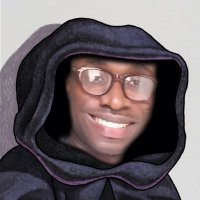 Nana Konadu Shiloh (@nanashiloh) 's Twitter Profile