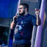 devnic_'s profile picture. Desenvolvedor de Software Trazendo as boas novas do PHP 🐘 Aprendo em público aqui no twitter 📖