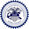 KaneVAC's profile picture. The Veterans Assistance Commission of Kane County, Illinois is a County Agency operated by and for veterans.
