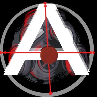 alphasnipcrypto's profile picture. In Jesus I Trust 🙏
🔍 Seeking the next 100x opportunity. Not financial advice. 🚀