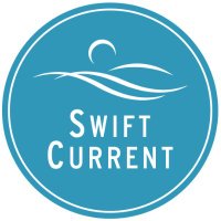 Swift Current(@City_SC) 's Twitter Profile Photo