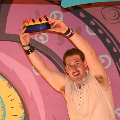 MaxwellAlex69's profile picture. +18 only!! Fun, kinky, gay guy. posting selfie’s and nodes. don’t forget to gift if you like what you see.