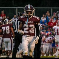 Braden Reed (@bradenreede13) 's Twitter Profile