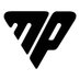 Mémoires & Partages (@memorialslave) Twitter profile photo Mémoires & Partages (@memorialslave) Twitter profile photo