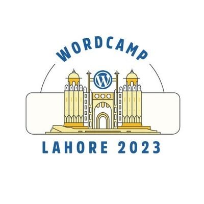 WordCamp is a conference that focuses on everything WordPress.