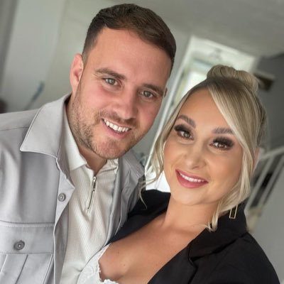 billydownes11's profile picture. 