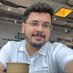 Abhishek Sharma (@abhi_blockchain) Twitter profile photo Abhishek Sharma (@abhi_blockchain) Twitter profile photo
