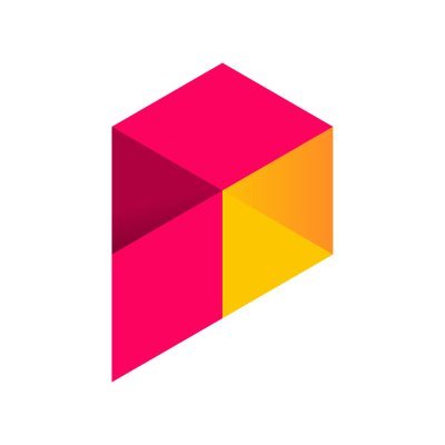 @TheONplatform