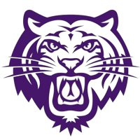 Pickerington Central Softball(@PCTigersSB) 's Twitter Profile Photo