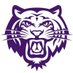 Pickerington Central Softball (@pctigerssb) Twitter profile photo Pickerington Central Softball (@pctigerssb) Twitter profile photo