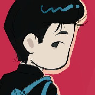 sbqk_CM's profile picture. 🌊🌸 호열백호(좌우고정), 올스타논시피

🍅🍅🍅🍅🍅🍅🍅🍅🍅🍅🍅🍅🍅