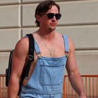 Be More +EV (@bemoreev) 's Twitter Profile