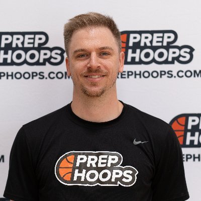 RemoHoops Profile Picture