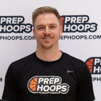 Ryan “Remo” Morgan(@RemoHoops) 's Twitter Profileg