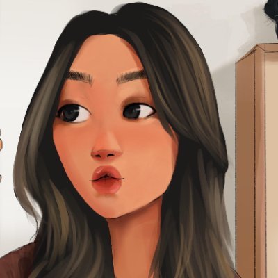 thetinaverse Profile Picture