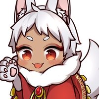 のぽ@tw (@hp_nopo_) 's Twitter Profile