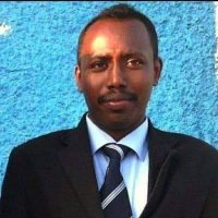 Abdirashid Muse 🇸🇴✌️(@Gobanimodoon) 's Twitter Profile Photo