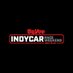 Hy-Vee INDYCAR Weekend (@INDYCARatIowa) Twitter profile photo