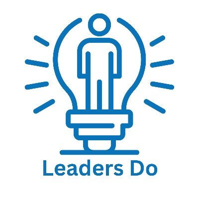 LeadersDo1's profile picture. 