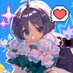 来瓶陈醋呗 (@chencuya) Twitter profile photo 来瓶陈醋呗 (@chencuya) Twitter profile photo