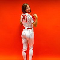 Sophia.Taliaferro17 (@staliaferro17) 's Twitter Profile