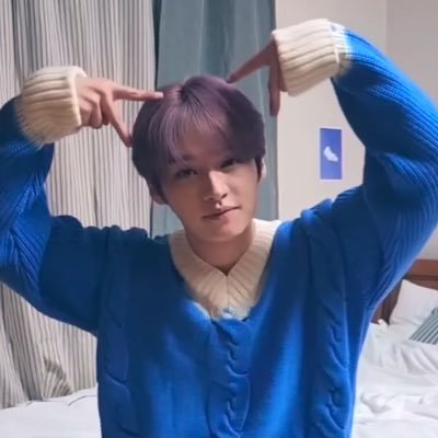 𝙎𝙩𝙧𝙖𝙮 𝙆𝙞𝙙𝙨♡𝙇𝙚𝙚𝙠𝙣𝙤𝙬