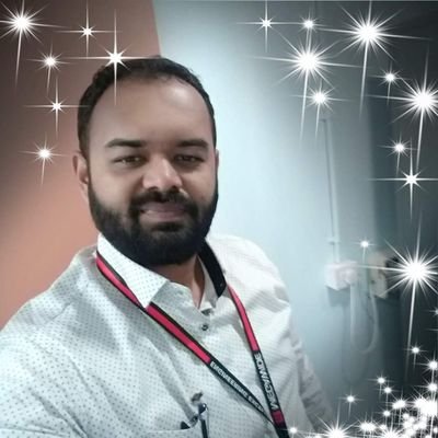 mzhrsyd's profile picture. 