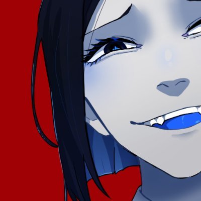 音無さんのプロフィール画像