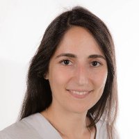 Aitak Farzi (@aitakf) 's Twitter Profile