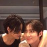 tyellowoo's profile picture. Sometimes I write. They/Fae. 97 liner. Fairy. 🔞 Yes I'm ace, yes I write smut. Vers and switch enthusiast.
Sammy's 💙