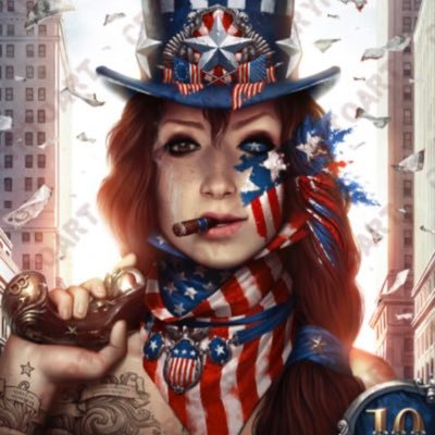 TwetchGod's profile picture. BSV is Bitcoin - Yall need to recognize that shit.