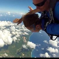 カイさん☺️ (@kai130711) 's Twitter Profile